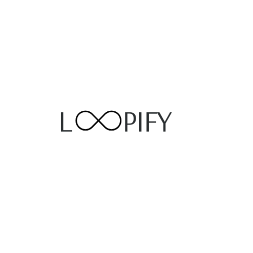 LOOPIFY